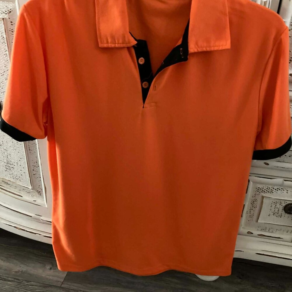 SIIMHWRSS SHIRT-NEVER WORN